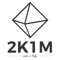 2K1M by Naji Mourani logo - Similar company to Radform