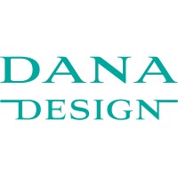 Dana Design logo - Similar company to Dn Designs