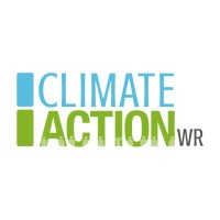 ClimateActionWR logo - Similar company to Cd Sonter Ltd
