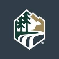 Northwest Conference logo - Similar company to Higher Education Administration And Policy Program At Northwestern University
