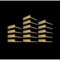 Gestion Immobilière MMTP Inc. logo - Similar company to Emphasemcq
