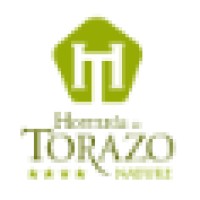 Hostería de Torazo logo - Similar company to Sinolite Industrial Co.