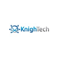 KnighTech (PTY) Ltd logo - Similar company to Knightech