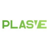 PLASVE BIOPLÁSTICOS logo - Similar company to Biocicla