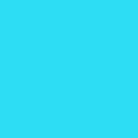 Studio Cyan D'Anjou logo - Similar company to Recurrent Labs [Recurrent.Org / Currents.Fm]