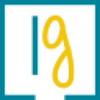 Lisette Geel logo - Similar company to Stichting Mijn Masker Af