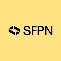 SFPN - Syndicat Français des Professionnels du NoCode logo - Similar company to Institut Du Citizendev