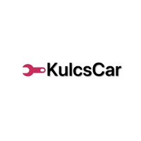 KULCS CAR logo - Similar company to Motri Tools Sl