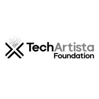 TechArtista Foundation logo - Similar company to Stl.Org
