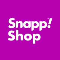 SnappShop logo - Similar company to Lyan | لیان