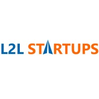 L2L Startups logo - Similar company to Traffic Tail Startups