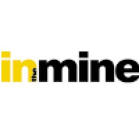 In The Mine logo - Similar company to Mine Closure - Consultoria Em Fechamento De Mina