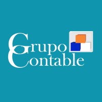 Grupo Contable logo - Similar company to Contable