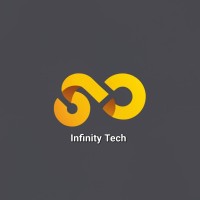 Infinitytech Consultoria