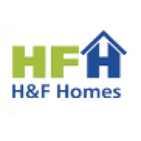 H&F Homes
