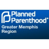 Planned Parenthood Greater Memphis Region