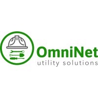OmniNet Utility Solutions logo - Similar company to Future Power Networks Ltd