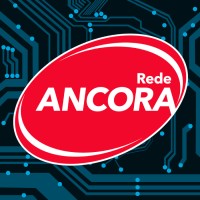 Rede ANCORA logo - Similar company to Econtrate