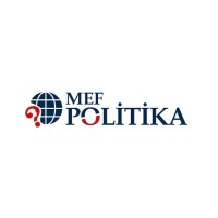 Mef Politika Kulübü