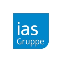 Ias-Gruppe