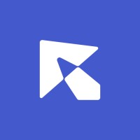 RepoLab B.V. logo - Similar company to Nawra Technology