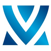 Vantage Alloys AG logo - Similar company to Prime Trading S.A.