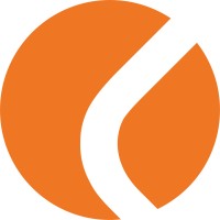 Lostar Bilgi Güvenliği logo - Similar company to Seccops Siber Güvenlik Teknolojileri A.Ş.