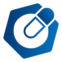 Multigel logo - Similar company to Multigel Indústria E Comércio