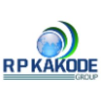 R P Kakode Group