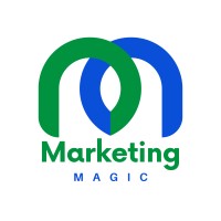 Marketing Magic