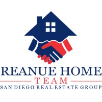 Reanue Home Team