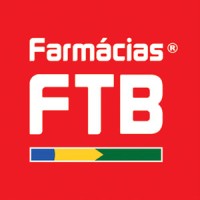 Franquias Farmácias Ftb