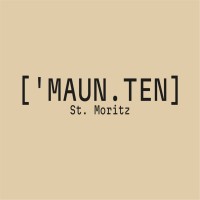 ['MAUN.TEN] logo - Similar company to Iter&Pona