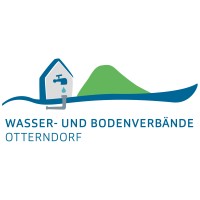 Wasser- und Bodenverbände Otterndorf logo - Similar company to Pbs Planungsbüro Schumacher Gmbh