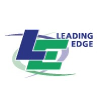 Leading Edge Communications A Wbenc Certified Diversity Supplier