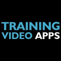 Training Video Apps, Llc