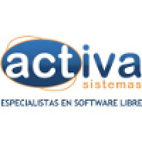 Activa Sistemas