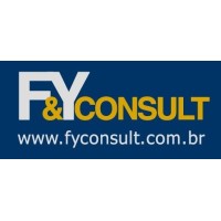 F&Y Consult logo - Similar company to Consultar Tecnologia E Gestão