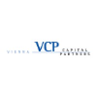 Vienna Capital Partners logo - Similar company to Azimutus