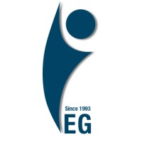 Iyer Expert Guidance logo - Similar company to House For Learning Inc.