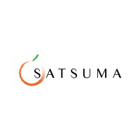 Satsuma Consultancy logo - Similar company to Pekama