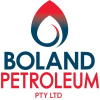 Boland Petroleum PTY LTD logo - Similar company to Boland Parwaz