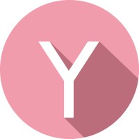 Youman Hr