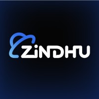 Zindhu logo - Similar company to 20Sec