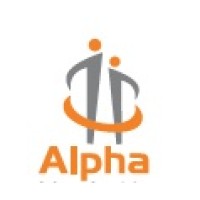 Raskala by Alpha Misr logo - Similar company to Tajerinn.Com