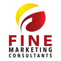 Fine Marketing Consultants logo - Similar company to Stansted Park