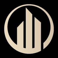 ITASEL logo - Similar company to Bitelex