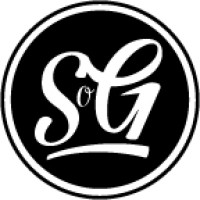 State of Grind logo - Similar company to Dunk