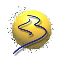 Bertrand Villet - Coaching logo - Similar company to Miresaka_Stories