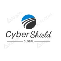 Cyber Shield Global IT Services Pvt. Ltd logo - Similar company to Cloudshield Inc.